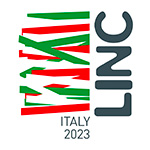LINC 2023